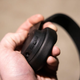 Foto: Adam Clark Estes (Gizmodo)